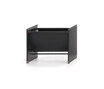 Side magazine sling Side magazine sling