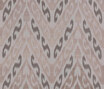 Silkyway col. 005 Silkyway col. 005