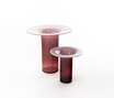 Silvan Silvan