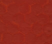 Sing - Rosso Sing - Rosso