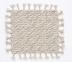 Sinuous - 0120 Sinuous - 0120