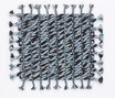 Sinuous - 0120 Sinuous - 0120