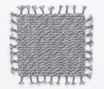 Sinuous - 0210 Sinuous - 0210