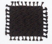 Sinuous - 0380 Sinuous - 0380