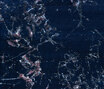 Sliced | Quartz Sliced | Quartz