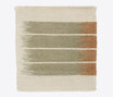 Slope - 0210 Slope - 0210