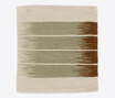 Slope - 0260 Slope - 0260