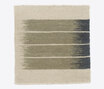 Slope - 0610 Slope - 0610