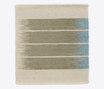 Slope - 0730 Slope - 0730