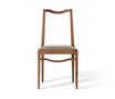 Soasa Chair Soasa Chair
