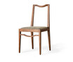 Soasa Chair Soasa Chair