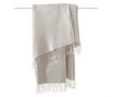 Soft Space 04 - SOSC04 Soft Space 04 - SOSC04