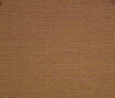Soie Cameleon - Cardinale Soie Cameleon - Cardinale