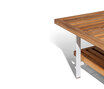 Solaria | Low tables Solaria | Low tables