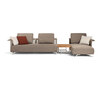 Solaria | Modular sofa Solaria | Modular sofa