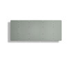 Solaria | Rectangular table Solaria | Rectangular table