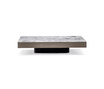 Solid Steel Solid Steel