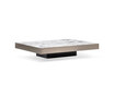 Solid Steel Solid Steel