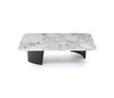 Song Coffee Table Song Coffee Table