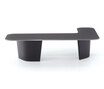 Song Coffee Table Song Coffee Table