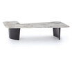 Song Coffee Table Song Coffee Table