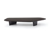 Song Coffee Table Song Coffee Table