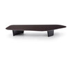 Song Coffee Table Song Coffee Table
