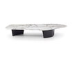 Song Coffee Table Song Coffee Table