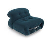 Soriana Armchair Soriana Armchair