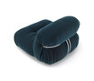 Soriana Armchair Soriana Armchair