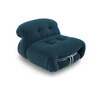 Soriana Armchair Soriana Armchair