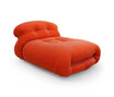 Soriana Lounge Armchair Soriana Lounge Armchair