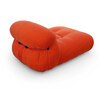 Soriana Lounge Armchair Soriana Lounge Armchair