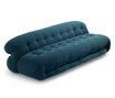 Soriana Sofa Soriana Sofa