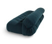 Soriana Sofa Soriana Sofa