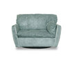 SORRENTO Armchair SORRENTO Armchair
