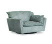 SORRENTO Armchair SORRENTO Armchair
