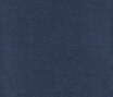 Sortilege LI 748 47 Sortilege LI 748 47