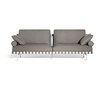 Souvenir D'Italie | Sofa Souvenir D'Italie | Sofa