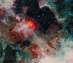 Space 12 Space 12