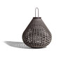 Sparkler | Lamp Sparkler | Lamp