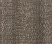 Sparks col. 002 Sparks col. 002