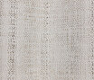 Sparks col. 004 Sparks col. 004