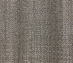 Sparks col. 006 Sparks col. 006