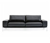 Spirit Sofa Spirit Sofa