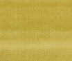 Splendido col. 008 Splendido col. 008