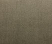 Splendido col. 009 Splendido col. 009