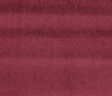 Splendido col. 011 Splendido col. 011