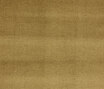 Splendido col. 017 Splendido col. 017