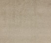 Splendido col. 018 Splendido col. 018